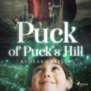 Puck of Pook's Hill - eAudiobook