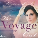 The Voyage Out - eAudiobook