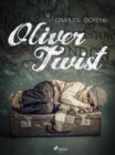 Oliver Twist - eBook