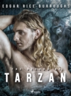 The Return of Tarzan - eBook