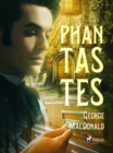 Phantastes - eBook