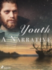 Youth, a Narrative - eBook