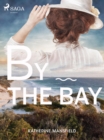 At the Bay - eBook