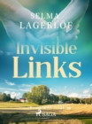 Invisible links - eBook