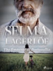 The Emperor of Portugallia - eBook