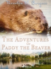 The Adventures of Paddy the Beaver - eBook