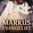 Markusevangeliet - eAudiobook