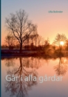 Gar I Alla Gardar - Book