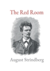 The Red Room - Book