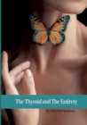 The Thyroid and The Entirety - Book