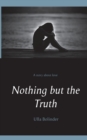 Nothing but the Truth - Book
