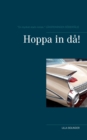 Hoppa in da! - Book