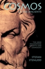 Cosmos of the Ancients. the Greek Philosophers on Myth and Cosmology - Book