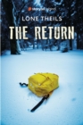 The Return - eBook