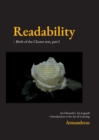 Readability (1/2) : Birth of the Cluster text, Introduction to the Art of Learning. - Book