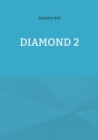 Diamond 2 - Book