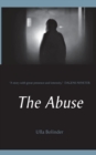 The Abuse - Book