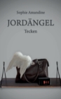 Jordangel : Tecken - Book