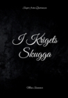 I Krigets Skugga : Sagor fran Quitenzia - Book