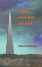 The Spire War - Book