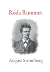 Roeda Rummet - Book