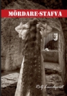 Moerdare-Stafva - Book