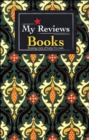 My Reviews: Books - Keeping Track of Books I've Read - Book