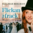 Flickan i frack - eAudiobook