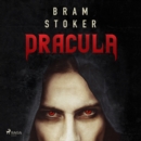 Dracula - eAudiobook