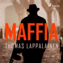 Maffia - eAudiobook