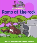 Simple Learning Ramp at the Rock - eBook