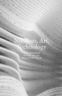 Nihilism, Art, Technology - Book