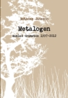 Metalogen - Book