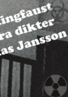 #Fistfuckingfaust Och Andra Dikter - Book