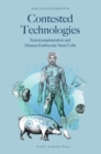 Contested Technologies : Xenotransplantation and Human Embryonic Stem Cells - eBook