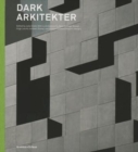 Dark Arkitekter - Book