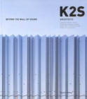 K2s - Book