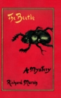 The Beetle : A Mystery - Book