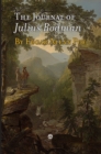 The Journal of Julius Rodman : Being an Account of the First Passage Across the Rocky Mountains of North America Ever Achieved by Civilized Man - Book