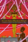 Secret Asia's Blackest Heart : A Horror Anthology Edited by Robert M. Price - Book