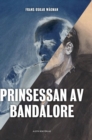 Prinsessan av Bandalore - Book