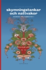 Skymningstankar och nattvakor : Svenska sallsamheter - Book