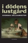 I doedens lustgard : Svenska sallsamheter - Book