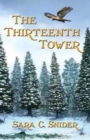 The Thirteenth Tower - Book