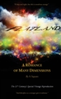 Flatland - A Romance of Many Dimensions (the Distinguished Chiron Edition) - Book