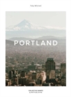 The Weekender Portland : 2 - Book