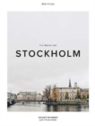 The Weekender Stockholm : 6 - Book