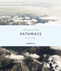 Lodestars Anthology : Pathways - Book