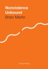 Nonviolence Unbound - Book