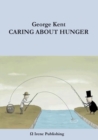 Caring About Hunger - Book